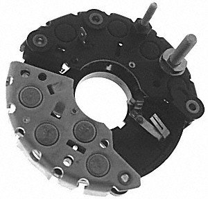 Diode Trios Standard Motor Products D96