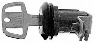 Door Lock Standard Motor Products DL45