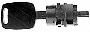 Door Lock Standard Motor Products DL47