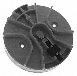 Standard Motor Products DR-331 Distributor Rotor Rotors Standard Motor Products DR-331