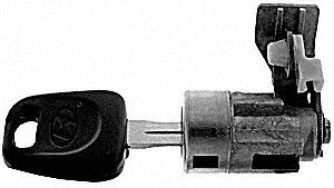 Door Lock Standard Motor Products DL39