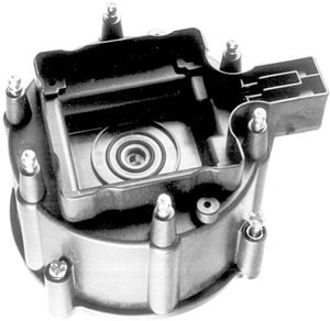 Distributor Caps Standard Motor Products DR-452