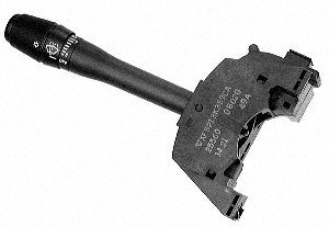 Turn Signal Standard Motor Products DS1047