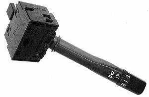 Standard Motor Products DS1055 Wiper Switch Wiper Standard Motor Products DS1055