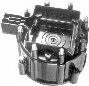 Distributor Caps Standard Motor Products DR-447