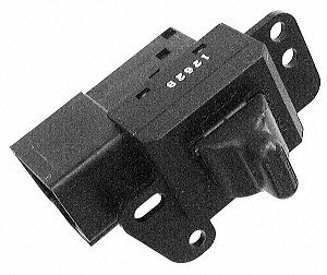 Door Jamb Standard Motor Products DS1177