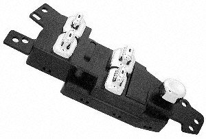 Door Jamb Standard Motor Products DS1182