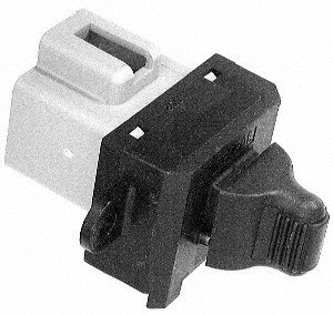 Power Window Standard Motor Products DS-1179