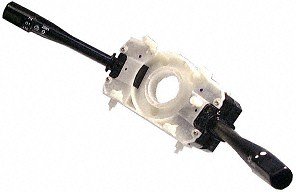 Dimmer Standard Motor Products DS1241