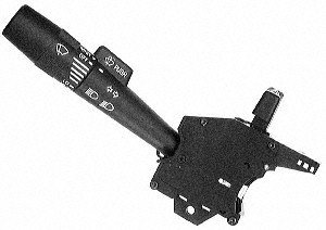 Turn Signal Standard Motor Products DS1246