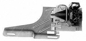 Dimmer Standard Motor Products DS303