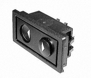 Power Window Standard Motor Products DS-1470