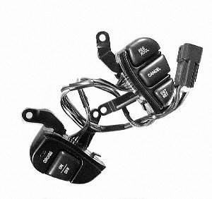 Mirror Standard Motor Products DS1460
