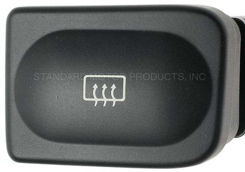 Rear Window Defogger Standard Motor Products DS1537