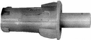 Door Jamb Standard Motor Products DS-163