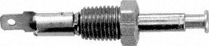 Door Jamb Standard Motor Products DS235