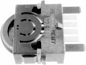 Dimmer Standard Motor Products DS347