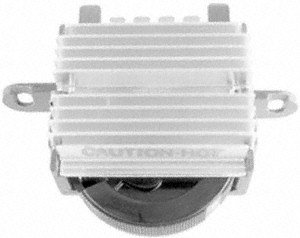 Dimmer Standard Motor Products DS375