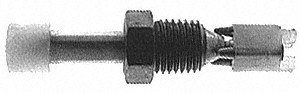 Door Jamb Standard Motor Products DS452
