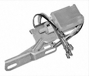 Dimmer Standard Motor Products DS-338