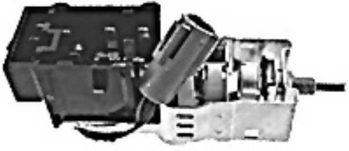 Standard Motor Products DS-448 Headlight Switch Headlight Standard Motor Products DS-448