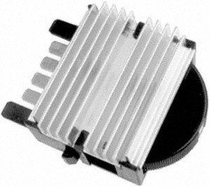 Dimmer Standard Motor Products DS-374