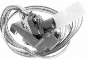 Wiper Standard Motor Products DS399