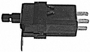 Rear Window Defogger Standard Motor Products DS461