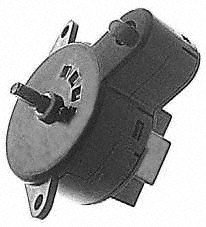 Headlight Standard Motor Products DS-620