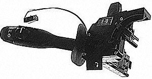 Headlight Standard Motor Products DS659
