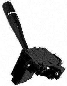 Headlight Standard Motor Products DS735