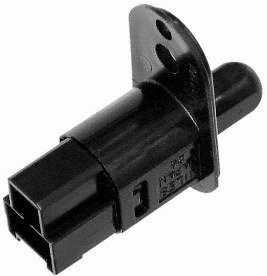 Door Jamb Standard Motor Products DS868