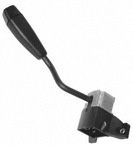 Wiper Standard Motor Products DS-803