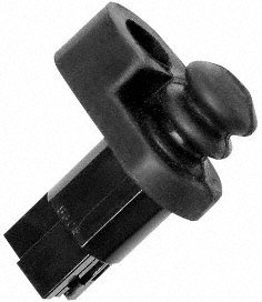 Door Jamb Standard Motor Products DS893