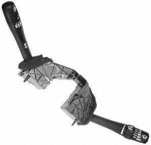 Wiper Standard Motor Products DS-772