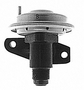 Standard Motor Products EGV470 EGR Valve EGR Valves Standard Motor Products EGV470