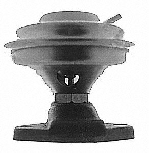 EGR Valves Standard Motor Products EGV523