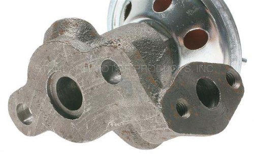 EGR Valves Standard Motor Products EGV134