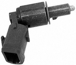 Door Jamb Standard Motor Products DS-944