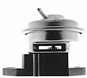 Standard Motor Products EGV270 EGR Valve EGR Valves Standard Motor Products EGV270