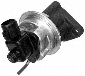 EGR Valves Standard Motor Products EGV577