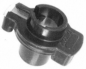 Rotors Standard Motor Products DU318