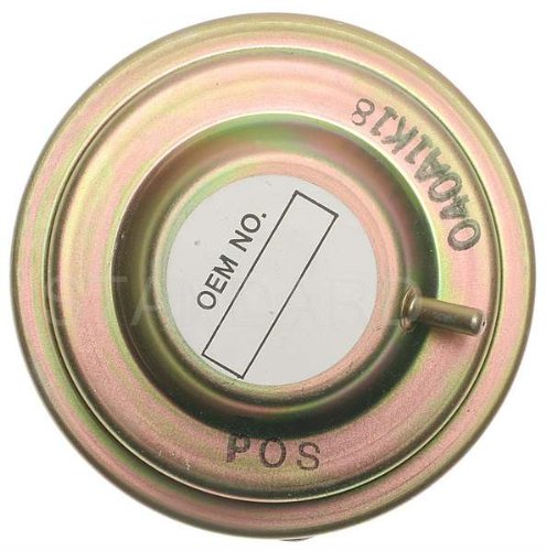 EGR Valves Standard Motor Products EGV339