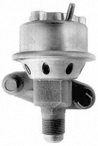 EGR Valves Standard Motor Products EGV262