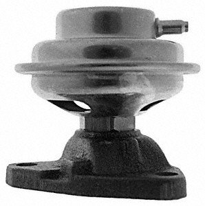 EGR Valves Standard Motor Products EGV390