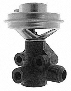 EGR Valves Standard Motor Products EGV447