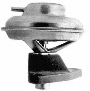 EGR Valves Standard Motor Products EGV371