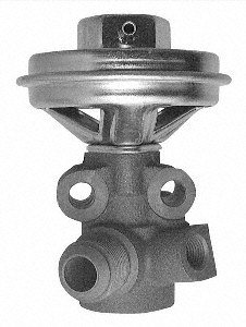 EGR Valves Standard Motor Products EGV416