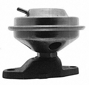 EGR Valves Standard Motor Products EGV478