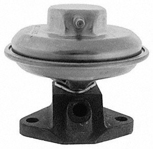 EGR Valves Standard Motor Products EGV408
